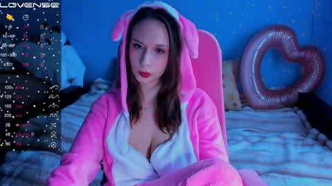 Kate online show from 10, 4, 2026