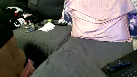 Snapshot of trannnny30 chatting on 9, 10, 2025 trannnny30 online show from 9, 10, 2025