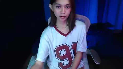 Kate SINGLE online show from 2, 3, 2026