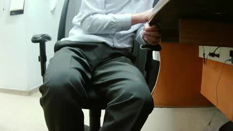 Snapshot of trannypantyhose25 chatting on 22, 1, 2025 DANIELA online show from 22, 1, 2025