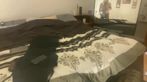 Snapshot of trannytush69 chatting on 24, 1, 2025 USA GURL online show from 24, 1, 2025