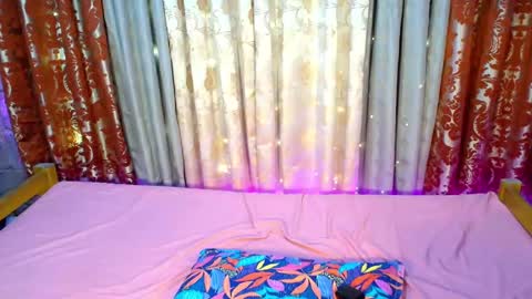 Snapshot of trans_angkul chatting on 19, 11, 2025 Gigi online show from 19, 11, 2025