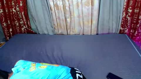 Snapshot of trans_angkul chatting on 14, 1, 2026 Gigi online show from 14, 1, 2026