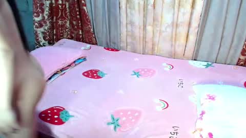 Snapshot of trans_angkul chatting on 24, 2, 2026 Gigi online show from 24, 2, 2026