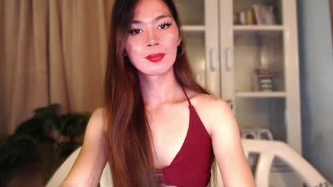 Emerald online show from 10, 4, 2026