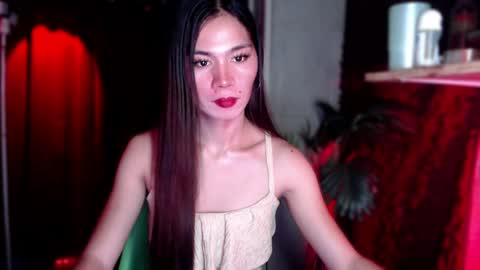 Emerald online show from 2, 6, 2026