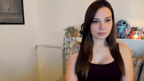 Snapshot of transalicia chatting on 1, 12, 2024 TransAlicia online show from 1, 12, 2024