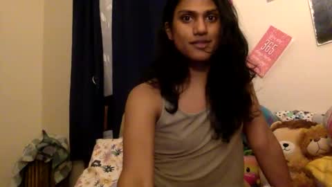 transamoure online show from 24, 3, 2026