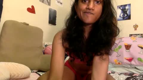 transamoure online show from 7, 4, 2026