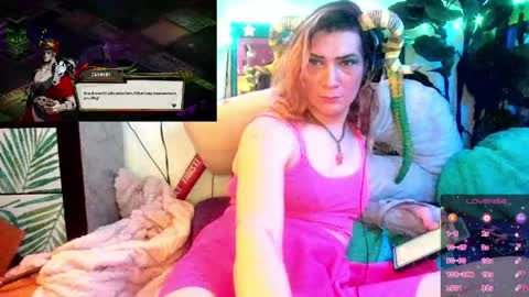 Valosaurus online show from 14, 5, 2026
