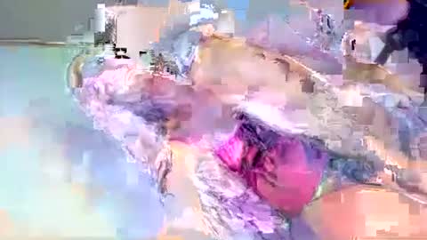 Rhiane online show from 6, 6, 2026