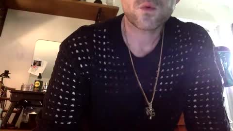 Snapshot of transcurious101 chatting on 11, 1, 2025 transcurious101 online show from 11, 1, 2025