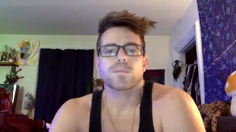Snapshot of transcurious101 chatting on 18, 1, 2025 transcurious101 online show from 18, 1, 2025