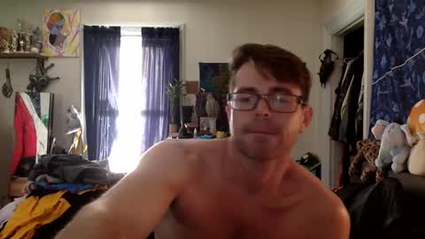 Snapshot of transcurious101 chatting on 25, 1, 2025 transcurious101 online show from 25, 1, 2025