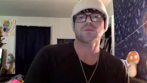 Snapshot of transcurious101 chatting on 26, 1, 2025 transcurious101 online show from 26, 1, 2025