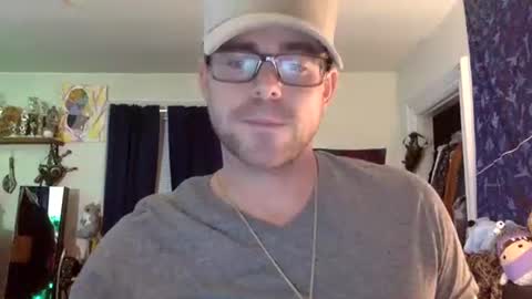 Snapshot of transcurious101 chatting on 3, 2, 2025 transcurious101 online show from 3, 2, 2025