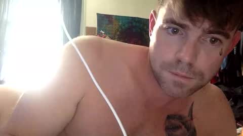 Snapshot of transcurious101 chatting on 4, 10, 2025 transcurious101 online show from 4, 10, 2025
