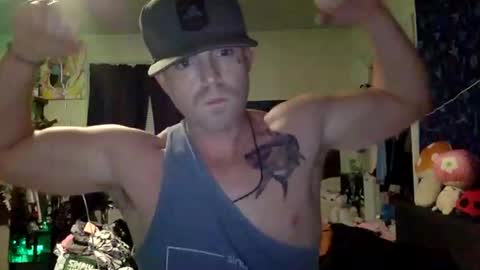 Snapshot of transcurious101 chatting on 8, 10, 2025 transcurious101 online show from 8, 10, 2025