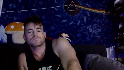 Snapshot of transcurious101 chatting on 25, 10, 2025 transcurious101 online show from 25, 10, 2025