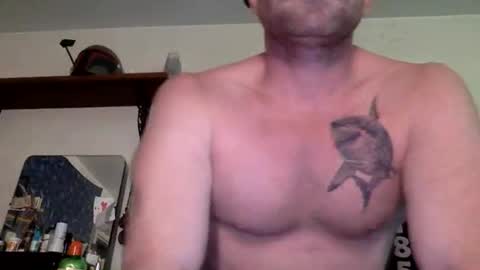 Snapshot of transcurious101 chatting on 8, 11, 2025 transcurious101 online show from 8, 11, 2025