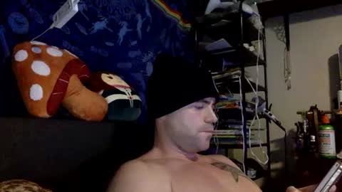 Snapshot of transcurious101 chatting on 27, 11, 2025 transcurious101 online show from 27, 11, 2025