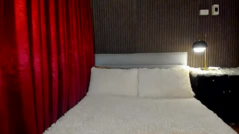 Daisy online show from 9, 12, 2024