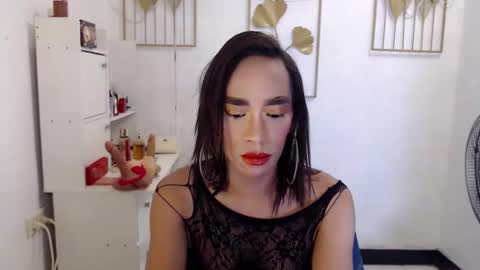 transeugene1990 online show from 6, 4, 2026