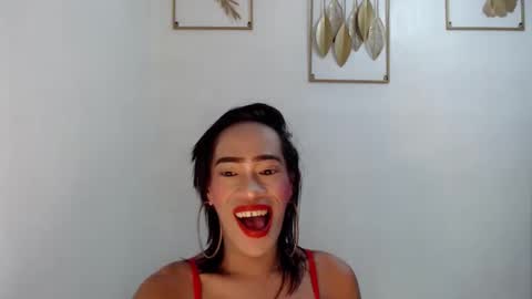 Snapshot of transeugene1990 chatting on 21, 4, 2026 transeugene1990 online show from 21, 4, 2026
