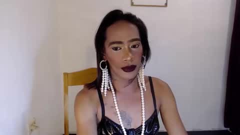 Snapshot of transeugene1990 chatting on 25, 4, 2026 transeugene1990 online show from 25, 4, 2026