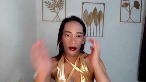 Snapshot of transeugene1990 chatting on 26, 4, 2026 transeugene1990 online show from 26, 4, 2026