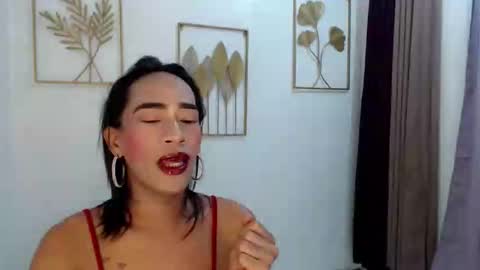 Snapshot of transeugene1990 chatting on 28, 4, 2026 transeugene1990 online show from 28, 4, 2026