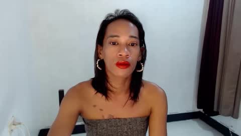 Snapshot of transeugene1990 chatting on 3, 5, 2026 transeugene1990 online show from 3, 5, 2026