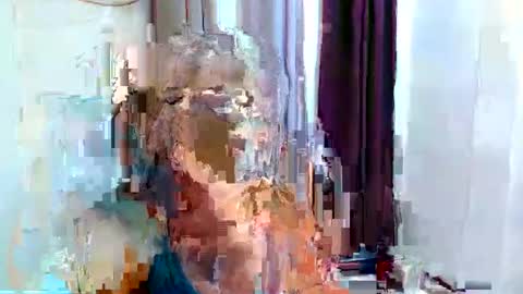 Snapshot of transeugene1990 chatting on 11, 5, 2026 transeugene1990 online show from 11, 5, 2026
