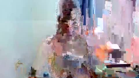 Snapshot of transeugene1990 chatting on 16, 5, 2026 transeugene1990 online show from 16, 5, 2026