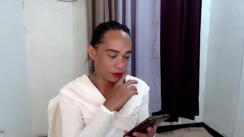 Snapshot of transeugene1990 chatting on 19, 5, 2026 transeugene1990 online show from 19, 5, 2026