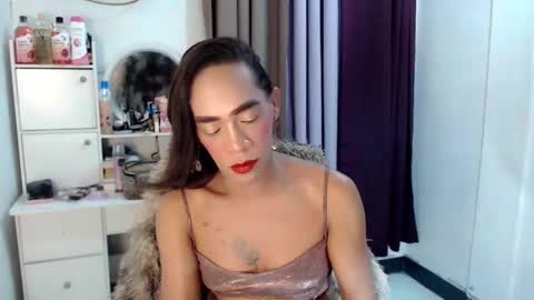Snapshot of transeugene1990 chatting on 30, 5, 2026 transeugene1990 online show from 30, 5, 2026