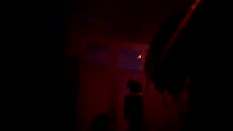 Snapshot of transexblackfat chatting on 6, 2, 2025 transexblackfat online show from 6, 2, 2025