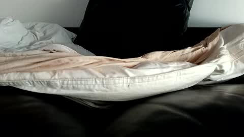 Snapshot of transexblackfat chatting on 31, 10, 2025 transexblackfat online show from 31, 10, 2025