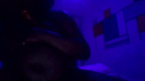 Snapshot of transexblackfat chatting on 1, 11, 2025 transexblackfat online show from 1, 11, 2025