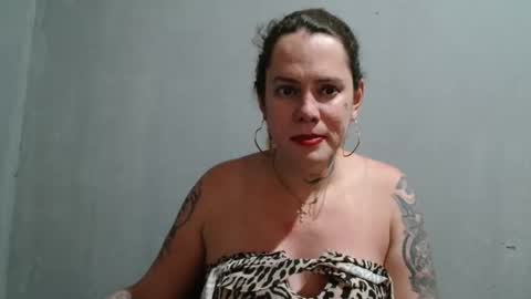 transexdotada online show from 11, 9, 2025