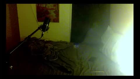 transhottie02 online show from 6, 3, 2026