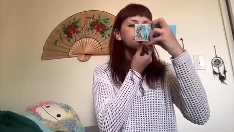 DD online show from 18, 9, 2025