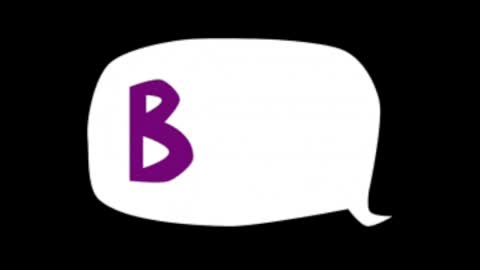 Chloe online show from 4, 4, 2026