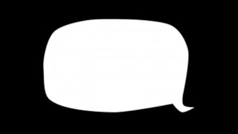 Chloe online show from 19, 4, 2026