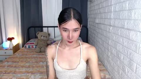 Snapshot of transmedusaxxx chatting on 18, 6, 2026 Chloe online show from 18, 6, 2026