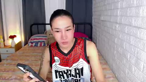 Snapshot of transmedusaxxx chatting on 24, 6, 2026 Chloe online show from 24, 6, 2026