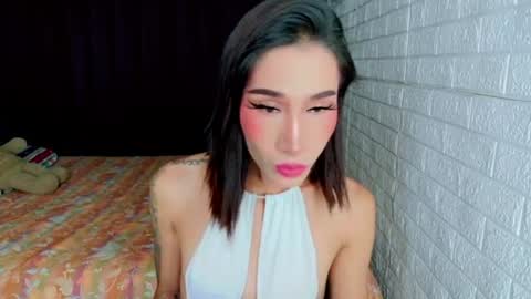 Snapshot of transmedusaxxx chatting on 8, 7, 2026 Chloe online show from 8, 7, 2026