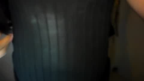 ALMIGHTY GODDESS VALENTINA online show from 6, 12, 2024