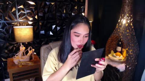 transpornidol online show from 7, 1, 2025