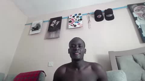 Snapshot of transprince1996 chatting on 14, 12, 2025 transprince1996 online show from 14, 12, 2025